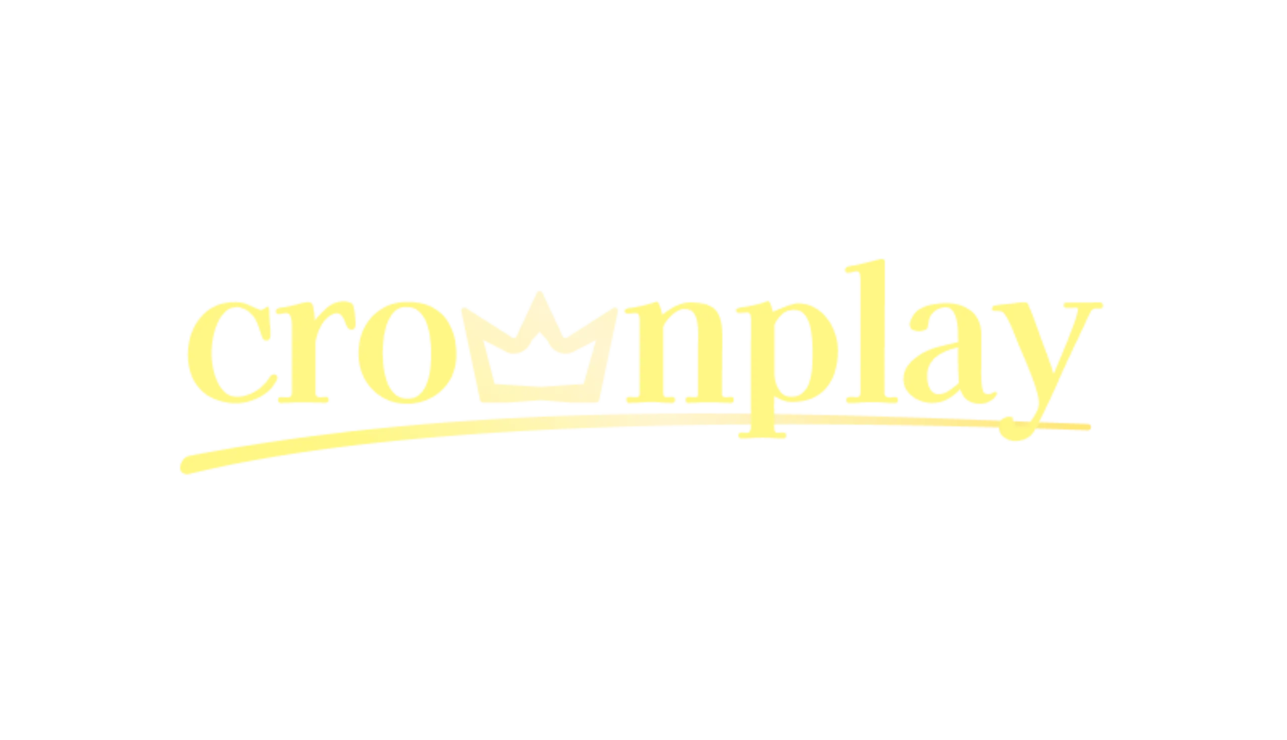 Logo von CrownPlay Casino