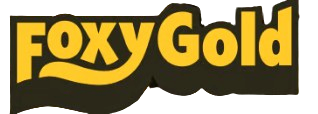 Logo von Foxygold Casino