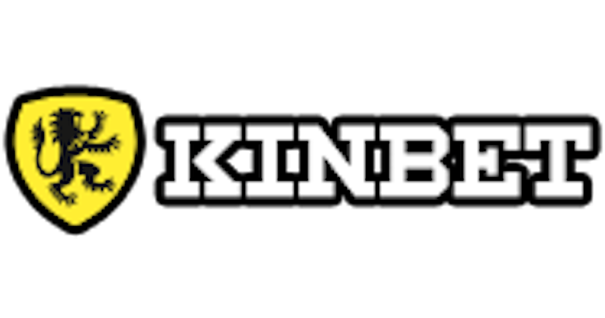 Logo von KinBet Casino