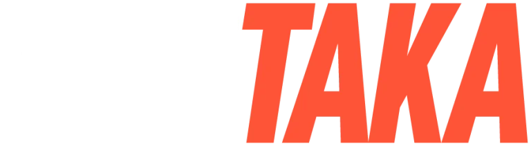 Logo von TikiTaka Casino