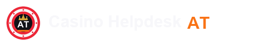 Casino Helpdesk AT